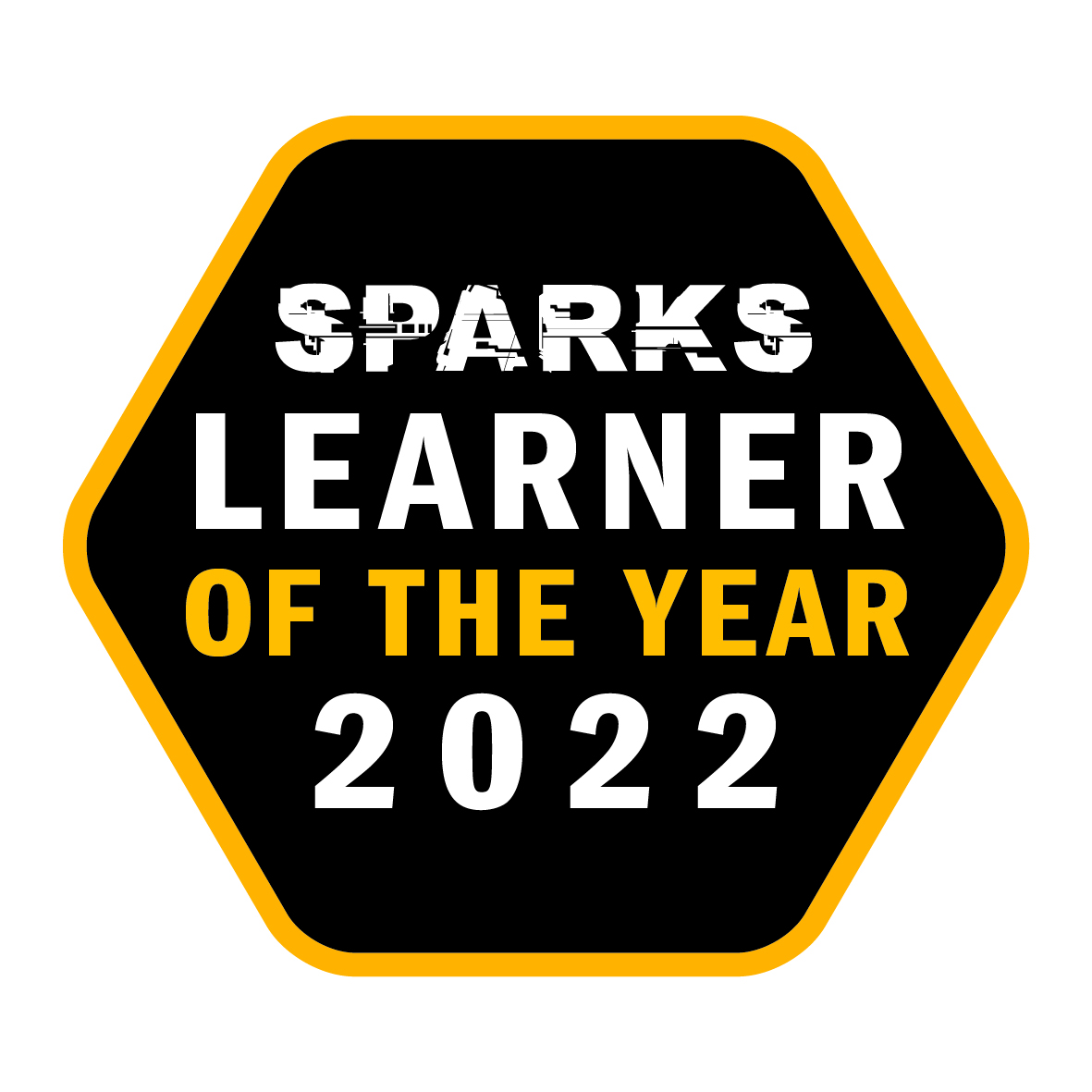 IDEAL Industries supports talent with SPARKS Learner of the Year sponsorship