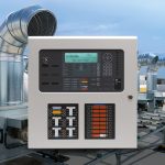 Advanced launches new CPD on Smoke Control Systems