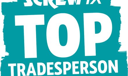 Six electricians make it to Screwfix Semi-finals