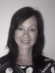 Sarah Hayes Profile Image Sarah Hayes joins Hamilton Litestat as Northern Business Manager