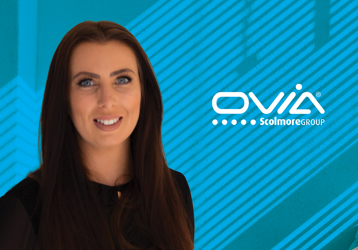 New Scolmore appointments