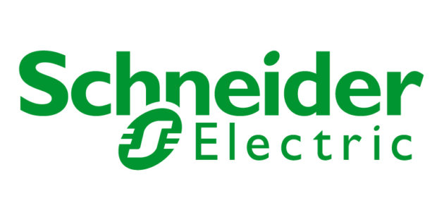 Schneider Electric partners with TradeSparky for PS5, Apple Watch giveaway