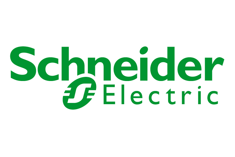 Schneider Electric announces expansion in Leeds