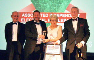 scolmore-2016-aiew-supplier-of-the-year