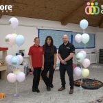 Reinforced Scolmore Connect to strengthen industry-led community engagement