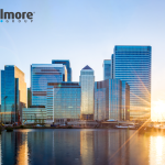 Scolmore Group unveils new flagship visitor centre in Canary Wharf