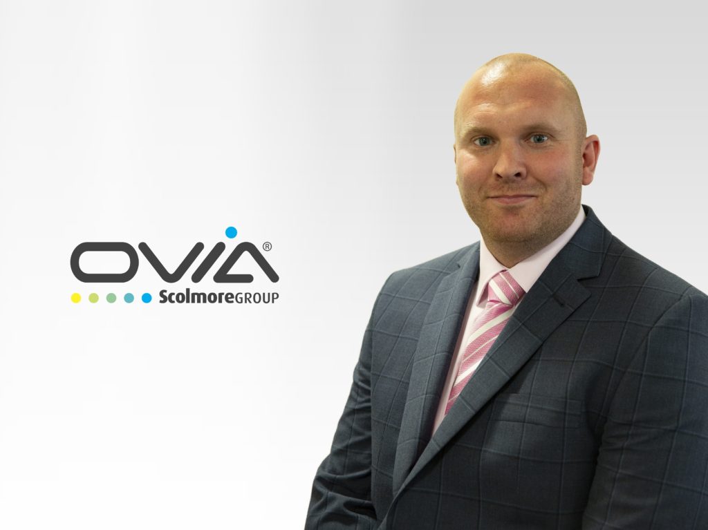 Scolmore announces launch of new lighting company