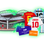 Schneider Electric kicks off ‘Score to Win 26’ football competition