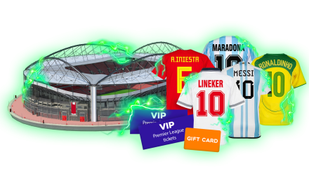 Schneider Electric kicks off ‘Score to Win 26’ football competition