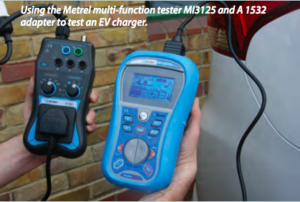 Screen Shot 2022 01 31 at 12.52.28 New Year, new laws