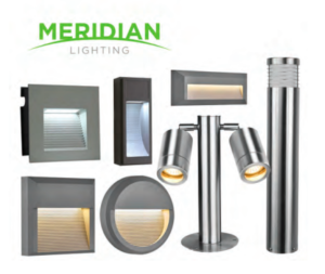 Screen Shot 2022 01 31 at 12.55.43 Major boost for Meridian Outdoor Lighting