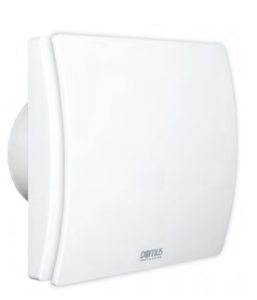 Screen Shot 2022 01 31 at 14.08.42 Domus Ventilation’s new D-dMEV energy efficient units with enhanced air extraction