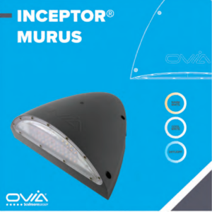 Screen Shot 2022 01 31 at 14.12.44 Ovia adds LED Wall Packs to its floodlight range