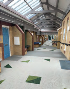 Screen Shot 2022 01 31 at 14.40.39 Illuminating Springhills