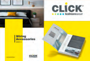 Screen Shot 2022 06 06 at 09.36.33 Scolmore launches wiring accessories catalogue