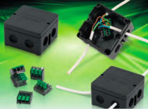 Screen Shot 2022 06 06 at 09.38.30 Hylec´s new surfacemounted electrical junction box