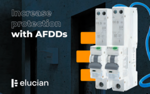 Screen Shot 2022 06 06 at 09.45.41 AFDDs launch completes the Elucian