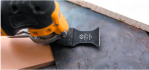 Screen Shot 2022 06 06 at 09.50.54 Multi-reasons to choose C.Ks new multitool accessories