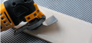 Screen Shot 2022 06 06 at 09.51.00 Multi-reasons to choose C.Ks new multitool accessories