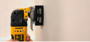 Screen Shot 2022 06 06 at 09.51.07 Multi-reasons to choose C.Ks new multitool accessories