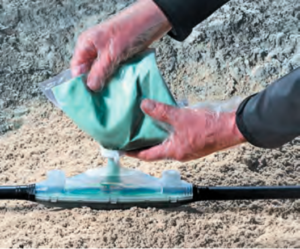 Screen Shot 2022 06 06 at 09.54.21 HellermannTyton introduces premium range of cast resin cable joints