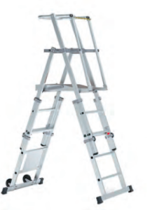 Screen Shot 2022 06 06 at 10.00.02 Reach new heights with TeleguardPLUS