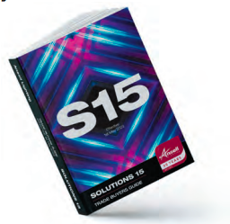 Screen Shot 2022 06 06 at 10.06.01 Ansell Lighting launches S15 catalogue