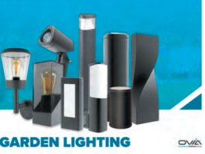 Screen Shot 2022 06 06 at 10.15.29 Garden lighting range available from Ovia