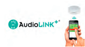 Screen Shot 2022 06 06 at 10.21.14 Improving Home Life Safety, Aico launches AudioLINK+