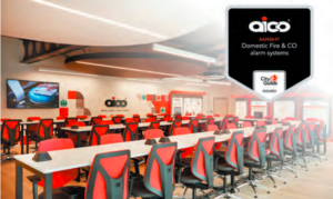 Screen Shot 2022 06 06 at 10.35.15 Aico launches City & Guilds Assured