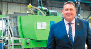 Screen Shot 2022 06 06 at 11.03.40 John Humphery appointment