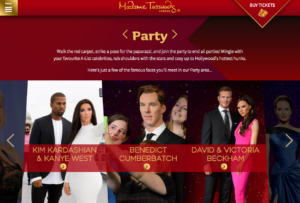 Screen shot 2017-01-17 at 14.52.47