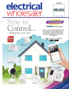 Screenshot 2020 06 03 at 09.08.02 EW June issue out now!