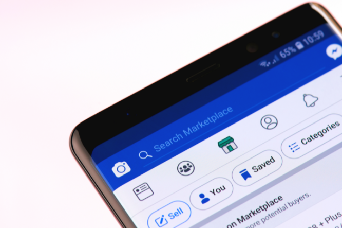 Online marketplaces criticised for allowing WEEE non-compliance to flourish