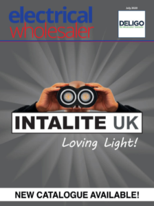 Screenshot 2020 07 01 at 10.14.13 EW July issue out now!