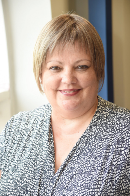 JTL calls for employers to hire new apprentices following the Chancellor’s Plan for Jobs