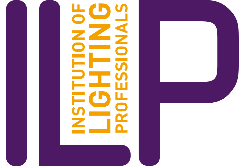 ILP announces online events and training throughout 2020
