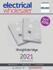 Screenshot 2020 09 03 at 11.20.58 1 EW September issue out now!