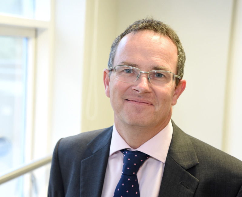 JTL launches free digital courses to support the changing needs of electricians