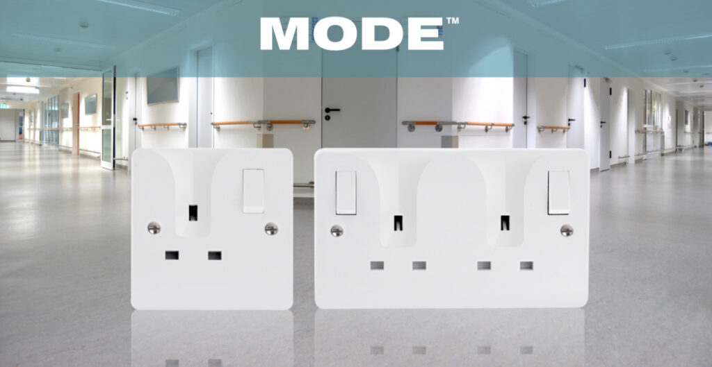 Honesty is the best policy