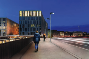 Screenshot 2021 07 06 at 15.17.44 The smart new Isaro supports cities with their long term lighting strategies