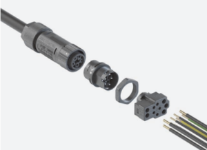 Screenshot 2021 07 06 at 15.26.18 Wieland Electric presents MOLA, a new device connector for RST MINI system