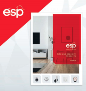 Screenshot 2021 07 29 at 10.19.16 Bumper new catalogue from ESP