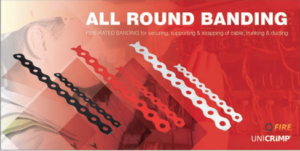 Screenshot 2021 07 29 at 10.19.26 Unicrimp offers All-round Banding range