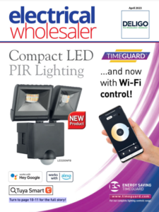 Screenshot 2023 04 03 114539 EW April issue - Spring forward!