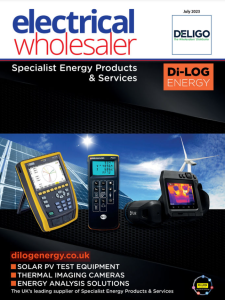 Screenshot 2023 06 23 072217 EW July - World Environment Day