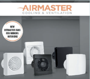 Screenshot 2023 12 19 at 12.50.06 New Airmaster 4-inch extractor fans