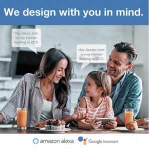 Screenshot 2023 12 19 at 13.28.04 New, smart Electric Heating range