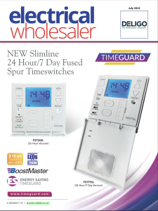 Screenshot 2024 06 27 at 09.03.23 July issue - Outdoor power