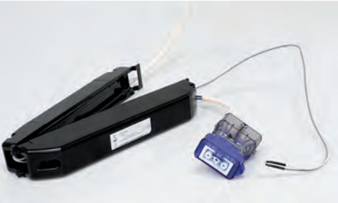 ‘Emergency pack’ from Luceco for power outages